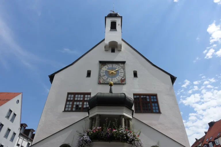 Klimaschutz in der kommunalen Küche
