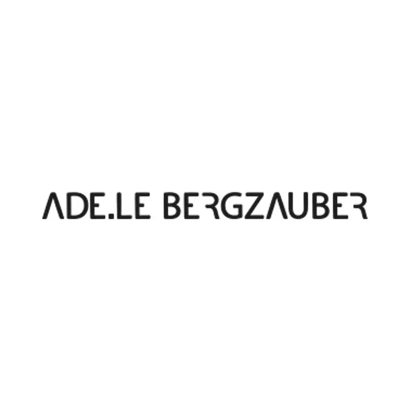 Ade.le Bergzauber