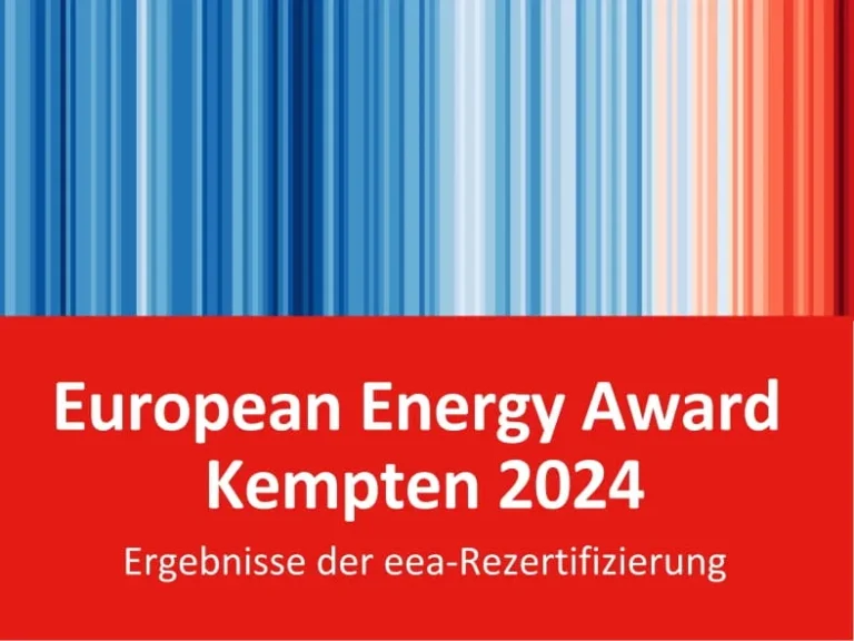 Kempten steigt ab