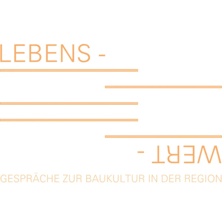 Logo LebensWert