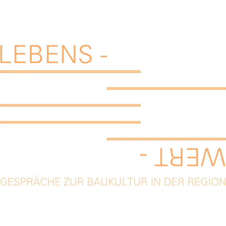 Logo LebensWert